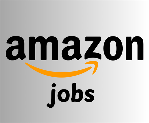 amazon jobs post image