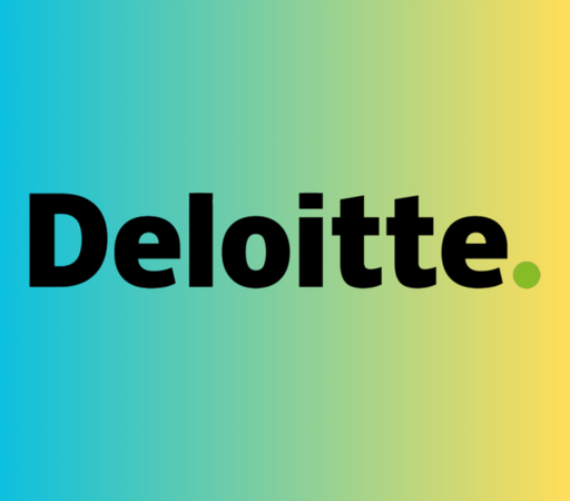 Deltoiee job Post image