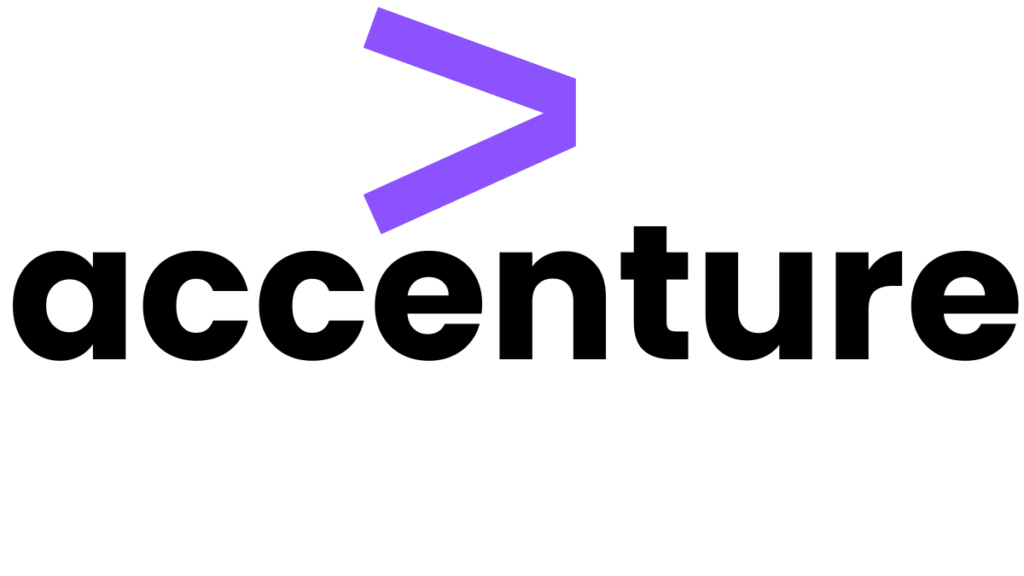 Accenture Application Designer Job