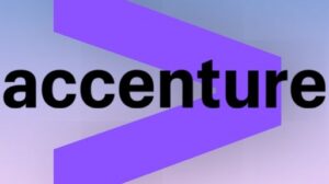 Accenture Application Designer Job