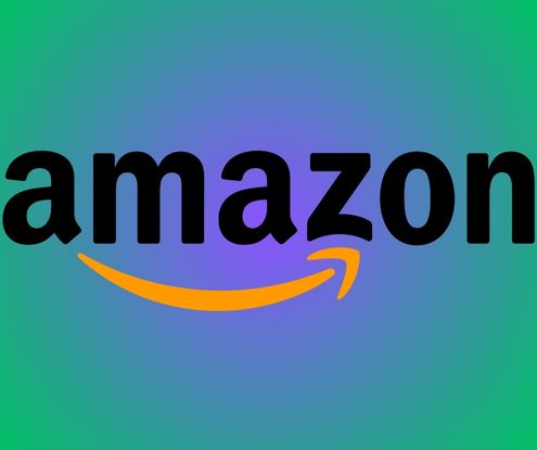 Amazon Work from Home job