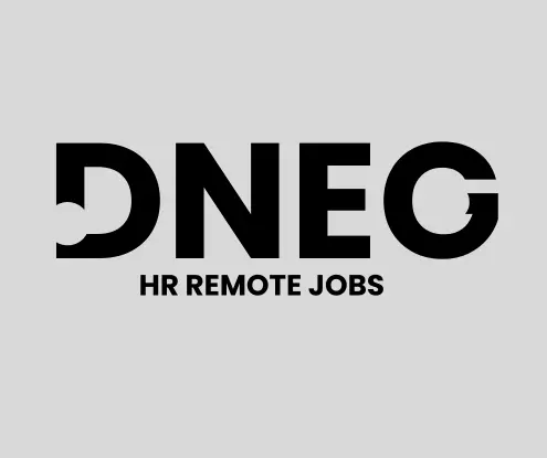 HR Remote Job: Exciting Opportunity for Dynamic Professional