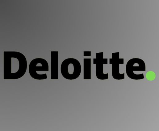 delottie sap fiori job