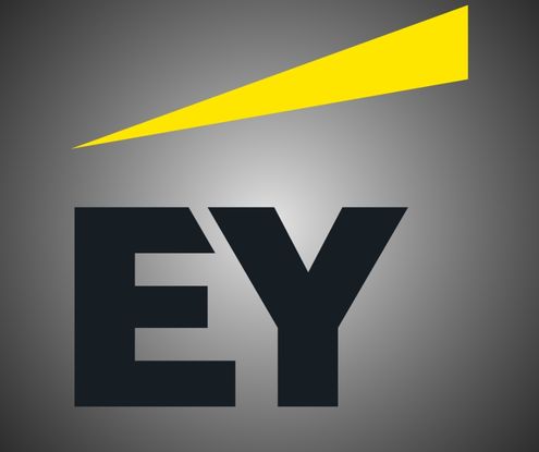 Ey Hr job