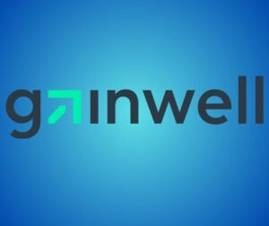Gainwell data analyst job