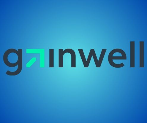 Gainwell data analyst job