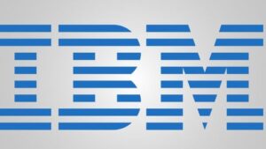 UX DESIGNER ENTRY LEVEL JOB
