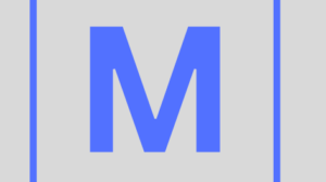 UI/UX Designer Job