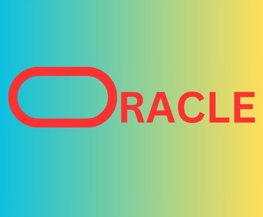 Oracle software developer Job Post