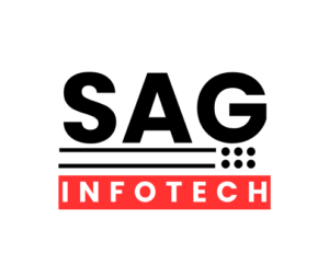 Business Development Job