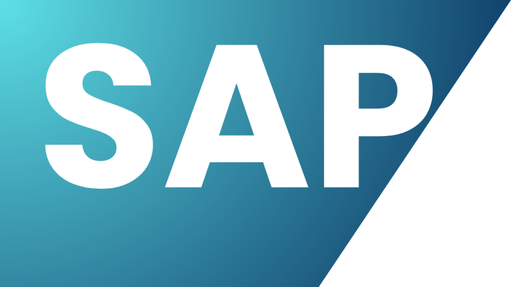 sap java full stack developer job