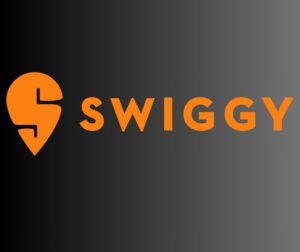 content creator job at swiggy