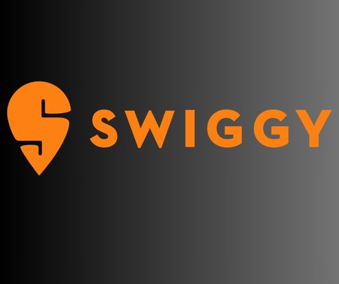 content creator job at swiggy