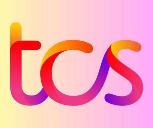 TCS Sap Fico Job