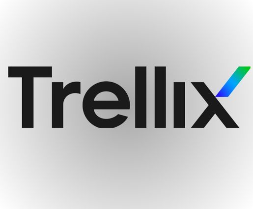 Trellix software engineer job post
