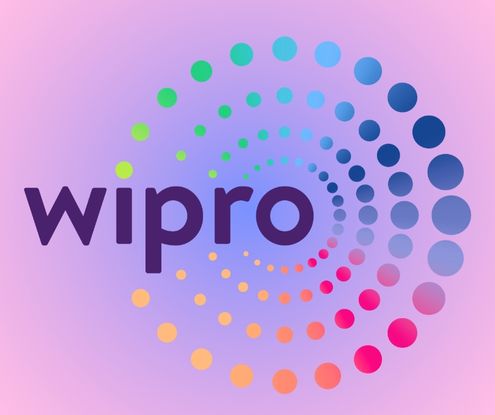 Wipro sap job