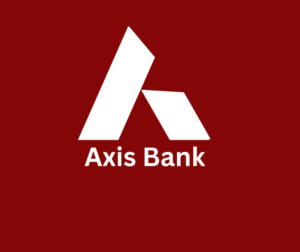 Axis Bank Career Hr Job