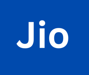 jio data scientist job