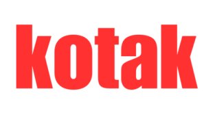 data science job in kotak