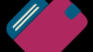 full stack developer job