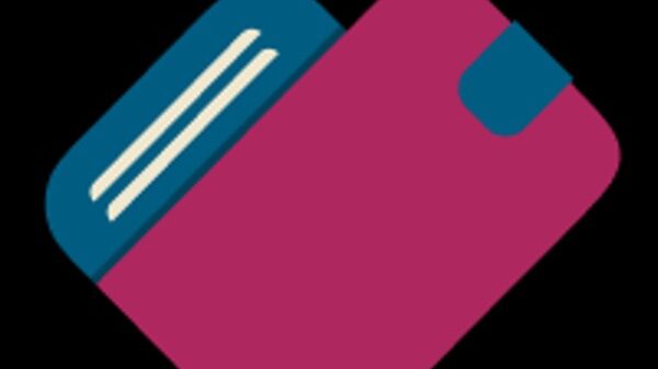 full stack developer job
