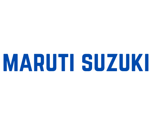 data analyst job